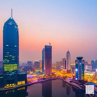 中部崛起新五年：武汉郑州入选国家中心城市