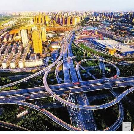 陕西省明确“十三五”城市地下空间开发利用规划目标