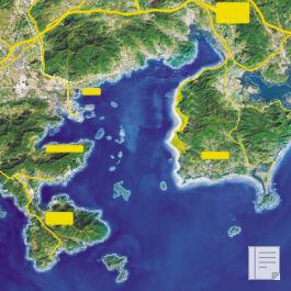 《广东省水利发展“十三五”规划》发布 珠三角打造水生态城市群