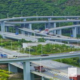 《深圳市综合交通“十三五”规划》正式发布实施