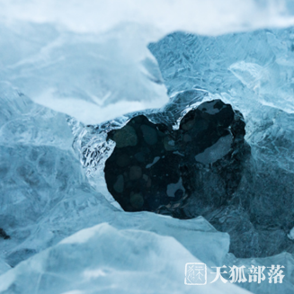 中国可燃冰资源可用百年以上 商业开发还需15到20年
