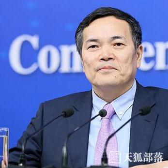 中国商务部副部长:金砖国家深化经贸合作前景广阔