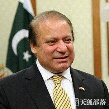巴基斯坦总理:不再在国防和其他问题上依赖美国