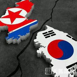 韩跨党派议员团2日访华见高官 共谋中韩合作方案