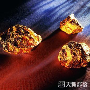 日媒：中国黄金需求带动澳大利亚再现“淘金热”