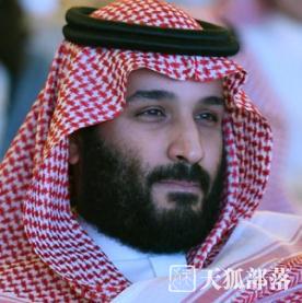 沙特国王或提前退位 有意48小时内禅位给王储