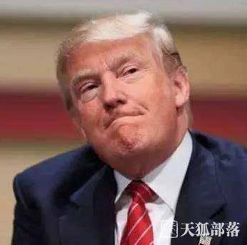 特朗普10日结束对中国的国事访问 乘专机离开北京