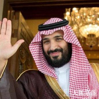 沙特官员驳斥国王退位谣言:依王室传统不可能退位