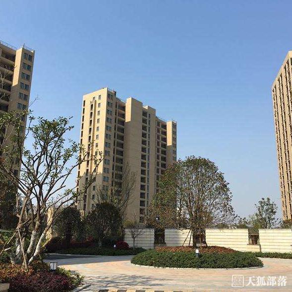 杭州累计推出公租房4万余套 今年新增实物配租8514套