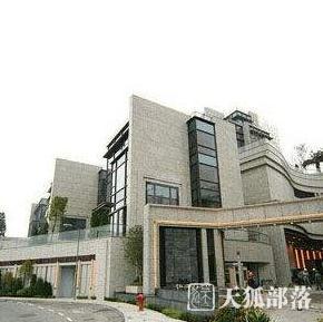 每平米售120万元！香港诞生亚洲最贵豪宅