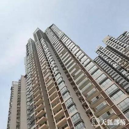 北京再推共有产权房 新宅地楼面单价降至2.5万元