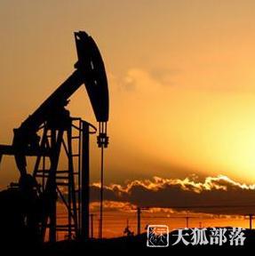 新疆5个油气区块有望引入民资 油气上游领域将改革