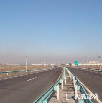 新疆：墨玉至和田高速公路计划明年8月通车