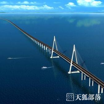 宁波至杭州湾新区引水工程开建 预计于2021年年底竣工