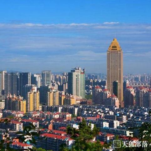 萧山湘湖全力创建国家5A级景区