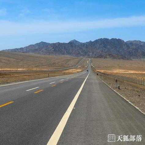 青海：甘青边界至门源今年将建高速