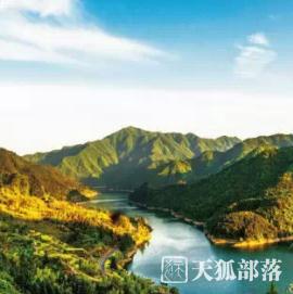 2020年三江源国家公园正式设立 给老百姓带来啥？