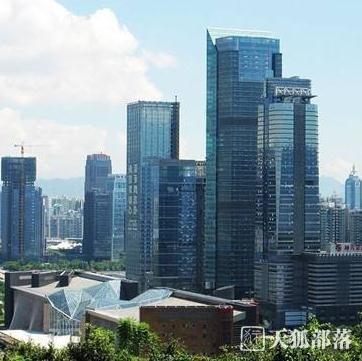 1月北京楼市成交量回暖 中介带客户看房明显增多