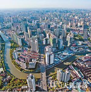 深圳今年将确保完成更新供应土地2.46平方公里