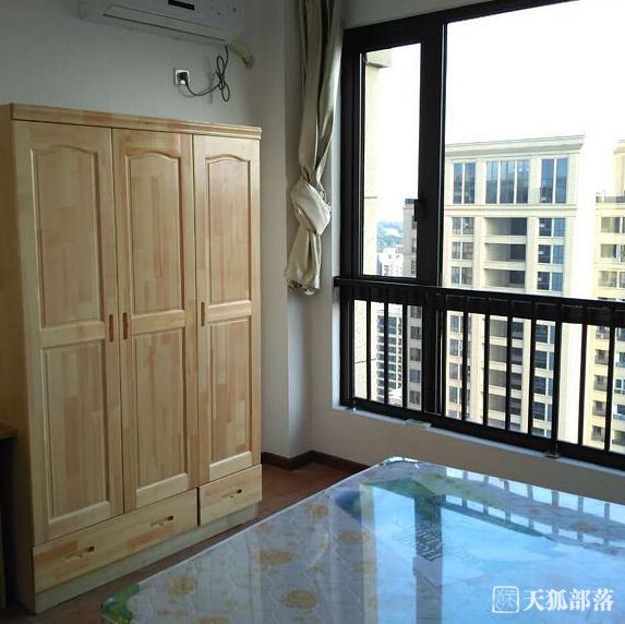 杭州将对流动人口聚居区域实行出租房屋“旅馆式”管理