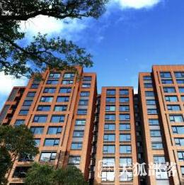北京新房2月成交量创新低 共有产权房占比近半