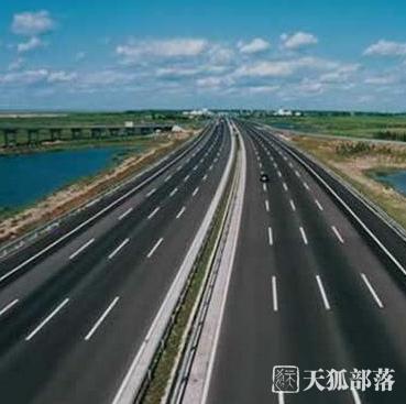 山西：今年将投资380亿元加快公路建设