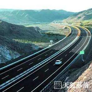 新疆：深度贫困县28个建制村今年通硬化路