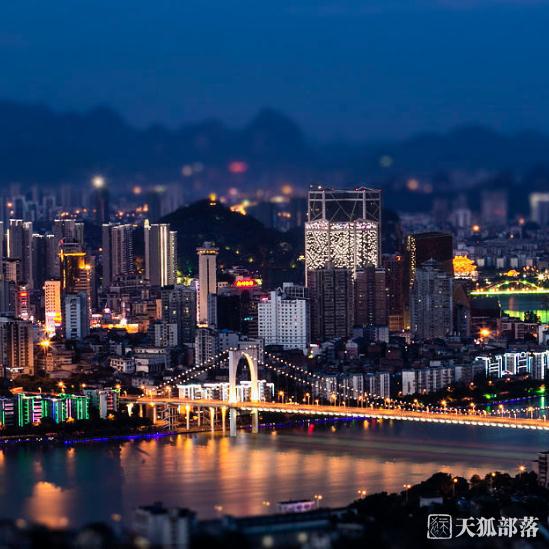 一季度杭州卖了近3.5万套房源 高端楼盘成交活跃