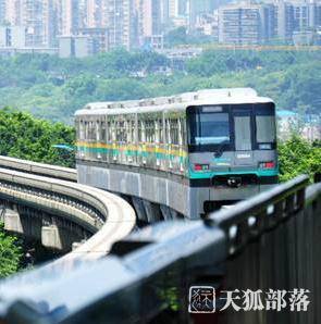 重庆交通今年计划投资905亿元 “四好农村路”是建设重点