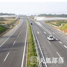 广西：争取中央资金13亿元加快国省干线公路建设