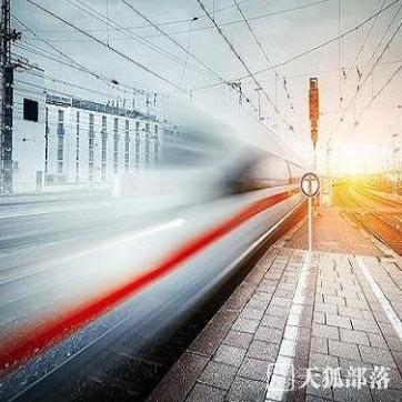 北京到雄安将修地铁快线！一小时可到北京城区