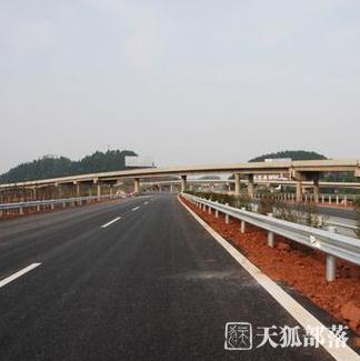 四川省首次将普通国省干线公路预防性养护工程纳入省补范围