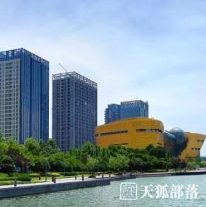 再树国际化风向标 杭州出台城市国际化促进条例