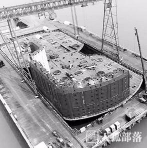 瓯江北口大桥计划3年后建成 服务全省沿海经济