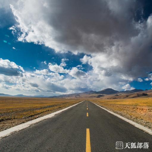 西藏公路建设审批时长将缩短50%以上