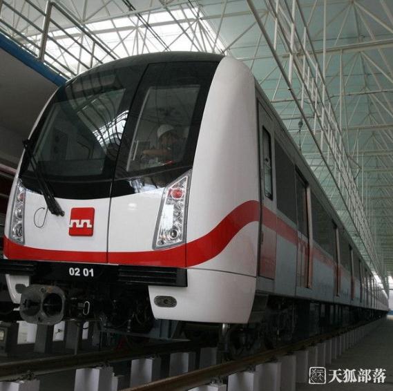 丝博会陕西230个项目全球招商 含西安地铁八号线
