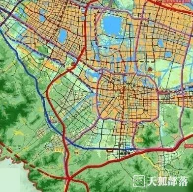 上月杭州城区交通总体拥堵程度下降 地铁等施工路段是主要堵点
