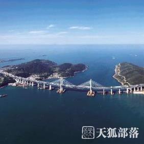 国台办：福州至台北支线建设已规划