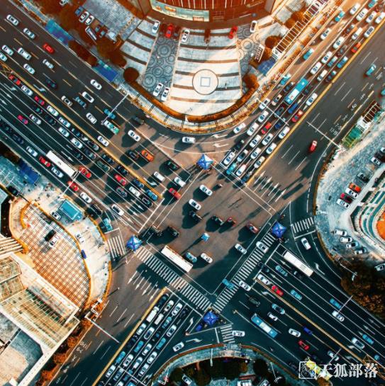 《长沙市“十四五”交通运输发展规划(2021-2025)》正式发布