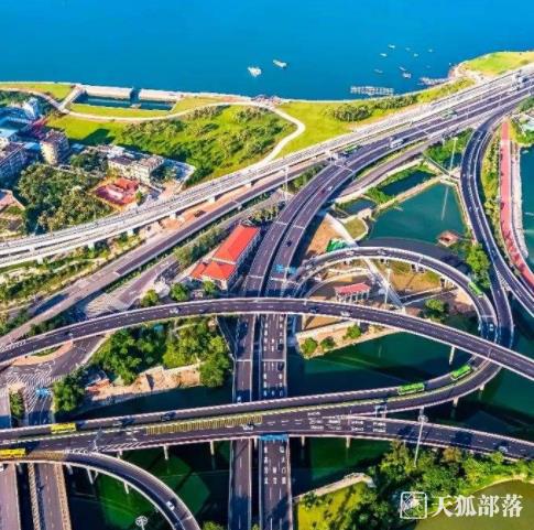 《福建省交通建设质量安全“十四五”发展规划》发布