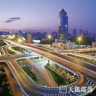 北京市“十四五”时期交通发展建设规划出炉 到2025年智慧道路超300公