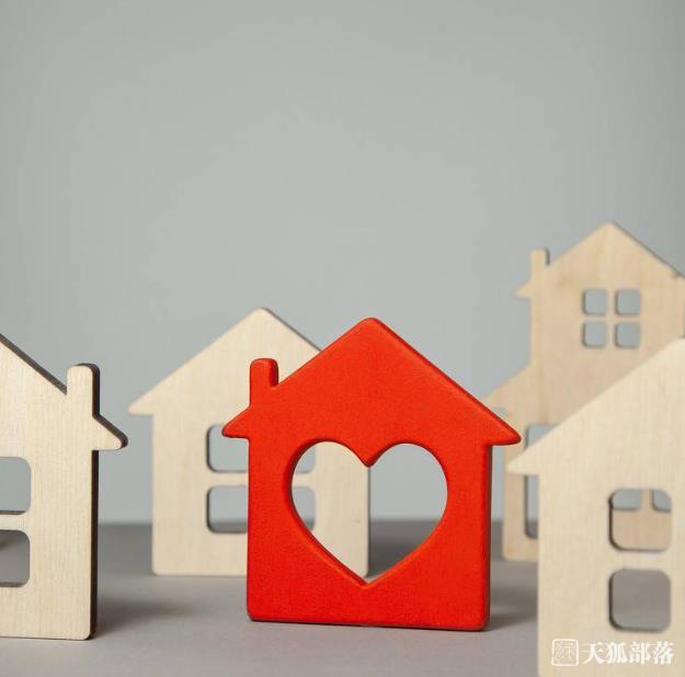完善租购并举发展模式 支持住房租赁市场发展