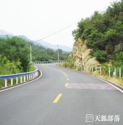 湖南农村公路今年计划投资100亿元