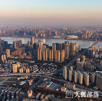 杭州二手房全面取消限购 专家认为盘活二手房是活跃市场关键