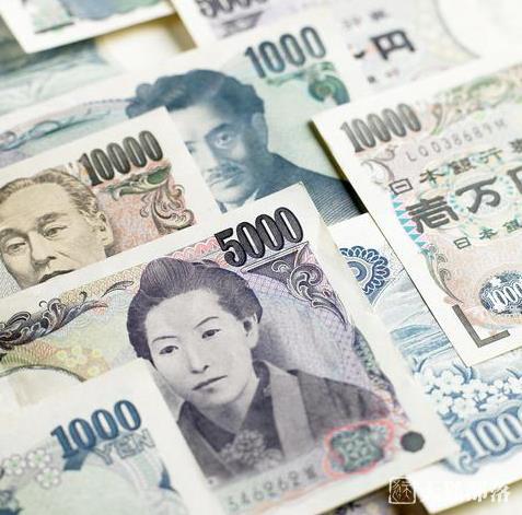 美媒：日本货币政策转向难挽经济颓势
