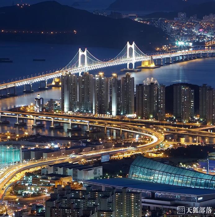 韩国第一季度实际GDP“惊人增长”？韩媒解读：处处“亮起红灯”