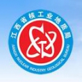 江西省核工业地质局测试研究中心