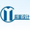 广东辰誉电力设计咨询有限公司