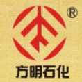 广州方明石化工程咨询有限公司