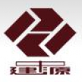 北京中建源建筑工程管理有限公司